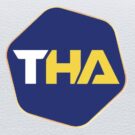 Thienhabet